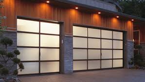 Garage Doors Colorado Springs